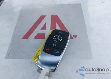 2022 Mercedes-Benz Gle 350 from USA, damaged, VIN 4JGFB4JB9NA803947